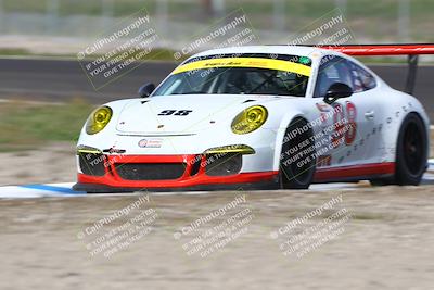 media/Mar-16-2025-CalClub SCCA (Sun) [[e72803ec8c]]/Group 2/Race (Turn 9)/